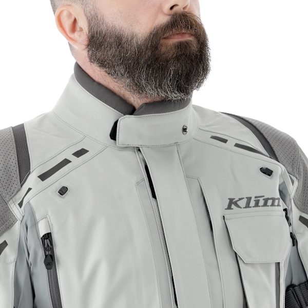 690956_Jacket_Klim_Kodiak Gore-Tex Textile Jacket/690956_Jacket_Klim_Kodiak Gore-Tex Textile Jacket JIM.00_00_13_05.Still195.jpg